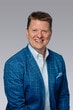 Matt McGregor