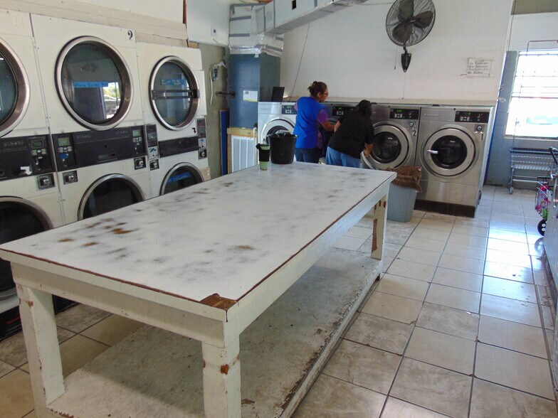 More Photos Of , Brownsville Unknown For Sale