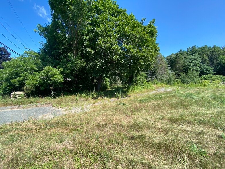 More Photos Of 371 Providence Rd, South Grafton Land For Sale