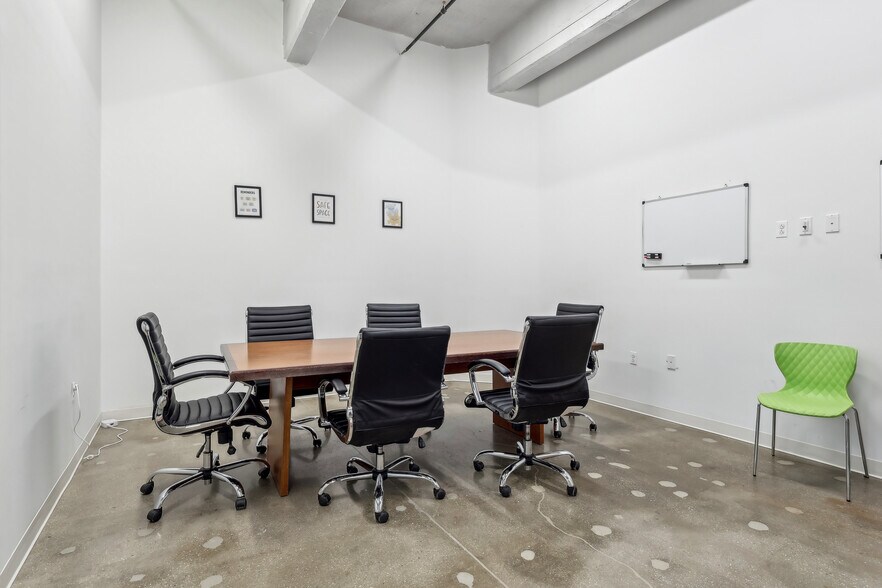 More Photos Of 2000 N 2nd St, Philadelphia Apartments For Lease