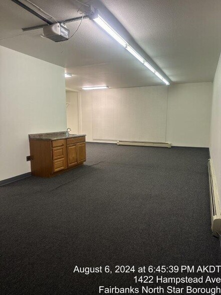 More Photos Of 1422 Hampstead Ave, Fairbanks Office For Lease