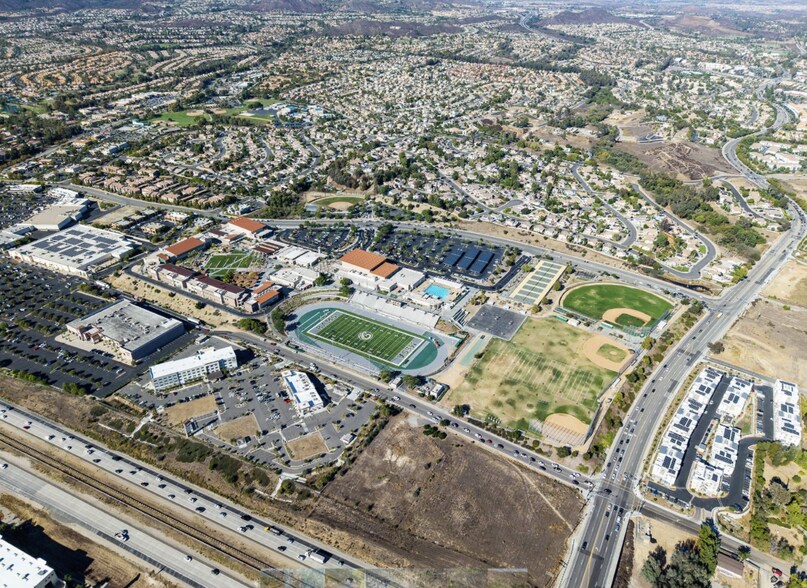 More Photos Of 19 Hombre Ln, Murrieta Land For Sale