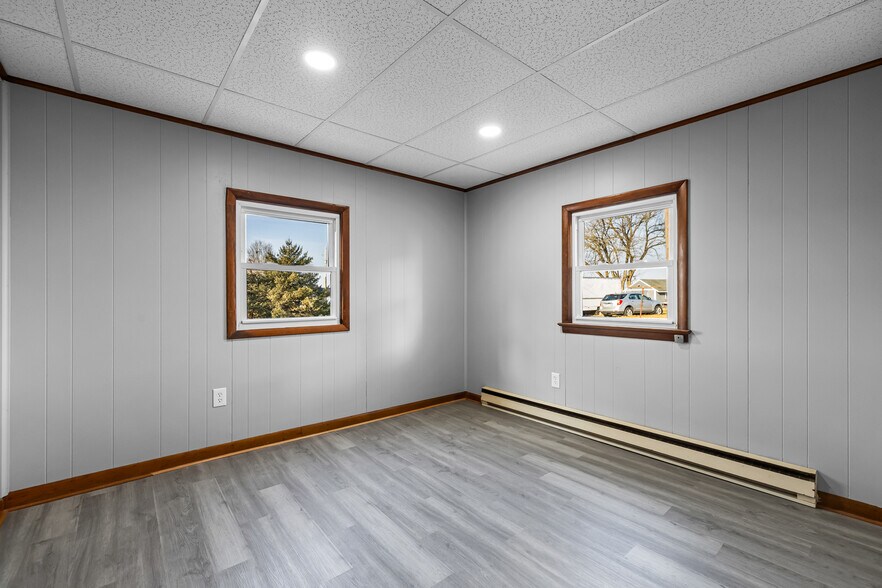 More Photos Of 1482 Seven Valleys Rd, York Multifamily For Sale