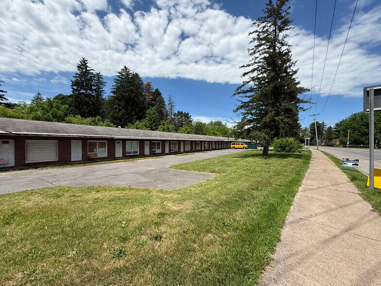 More Photos Of 901 Holly Dr, Fulton Land For Sale