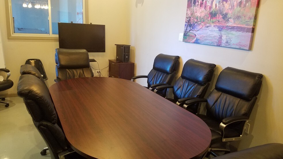 More Photos Of 2588-2590 Atlantic Ave, Brooklyn Office For Sale