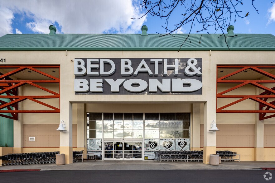 Primary Photo Of 23001-23081 Savi Ranch Pky, Yorba Linda Unknown For Sale