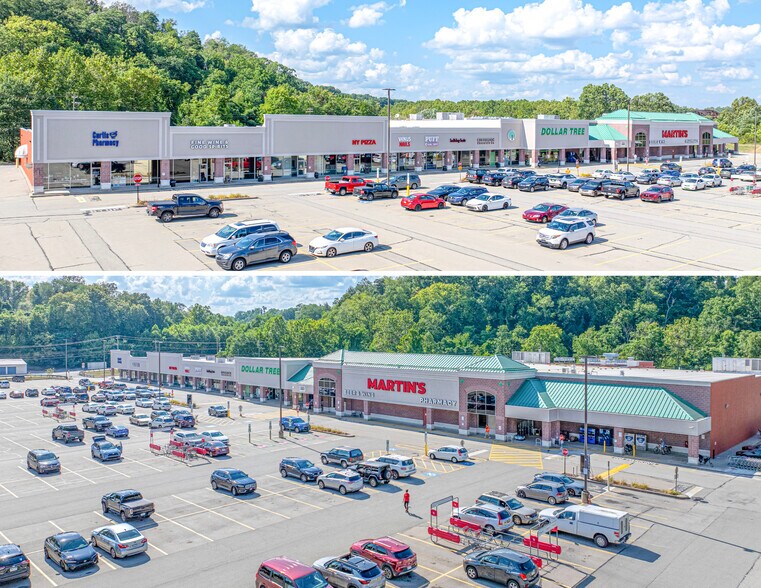 More Photos Of , Connellsville Unknown For Sale