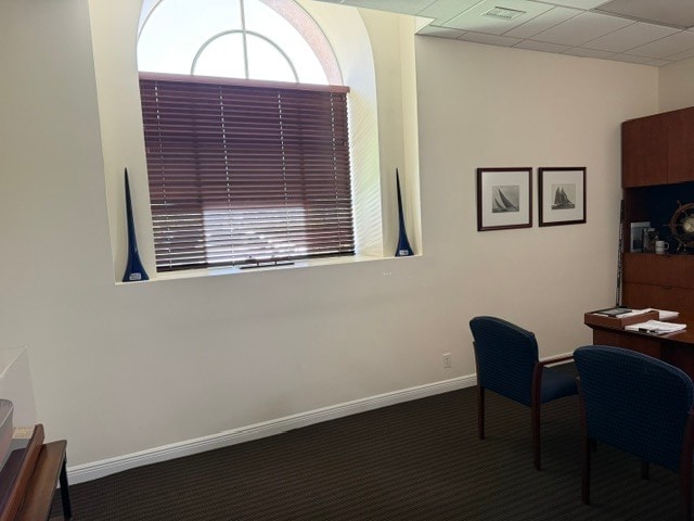 More Photos Of 321 E Hillsboro Blvd, Deerfield Beach Office For Sale