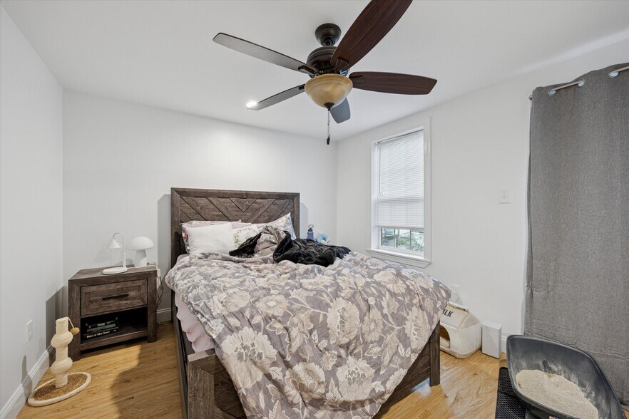 More Photos Of 4310 Spruce St, Philadelphia Apartments For Sale