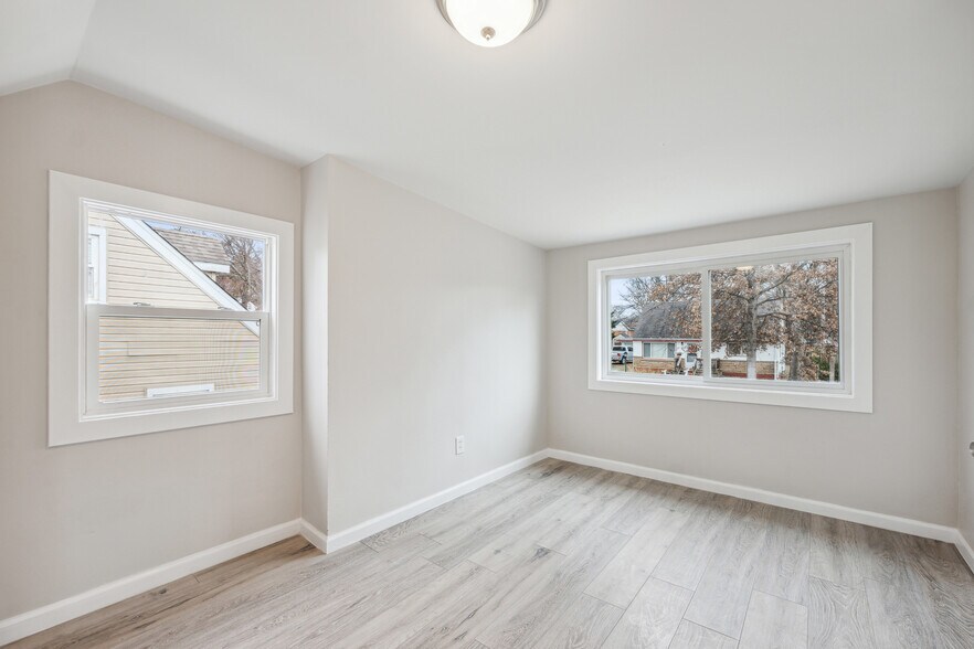 More Photos Of , Ballwin Specialty For Sale