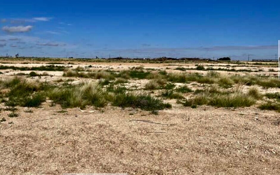 More Photos Of 1196 County Road 330 rd, Denver City Land For Sale