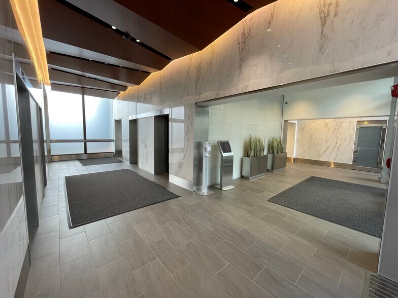 More Photos Of 300-334 Washington St, Newton Office For Lease