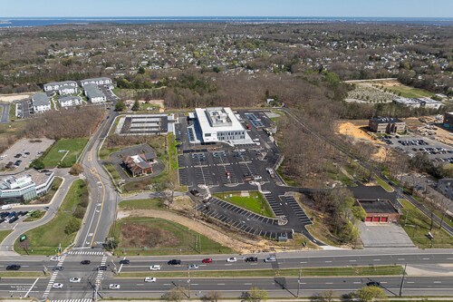 More Photos Of 1055 Hooper ave, Toms River Healthcare For Sale