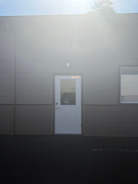 Primary Photo Of 3645 US-101, Gearhart Office For Lease