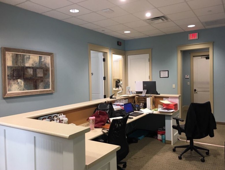 More Photos Of 4357 Lafayette St, Marianna Medical For Sale