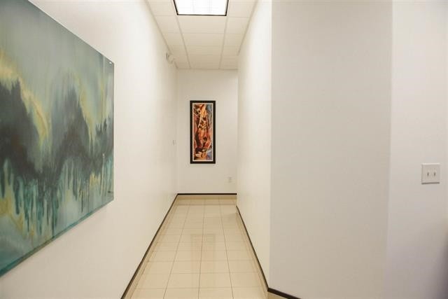 More Photos Of 8917 Molly, Laredo Office For Sale