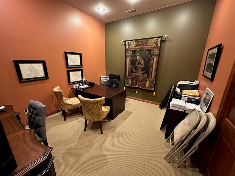 More Photos Of 8025 Wicker Ave, Saint John Storefront Retail Office For Sale