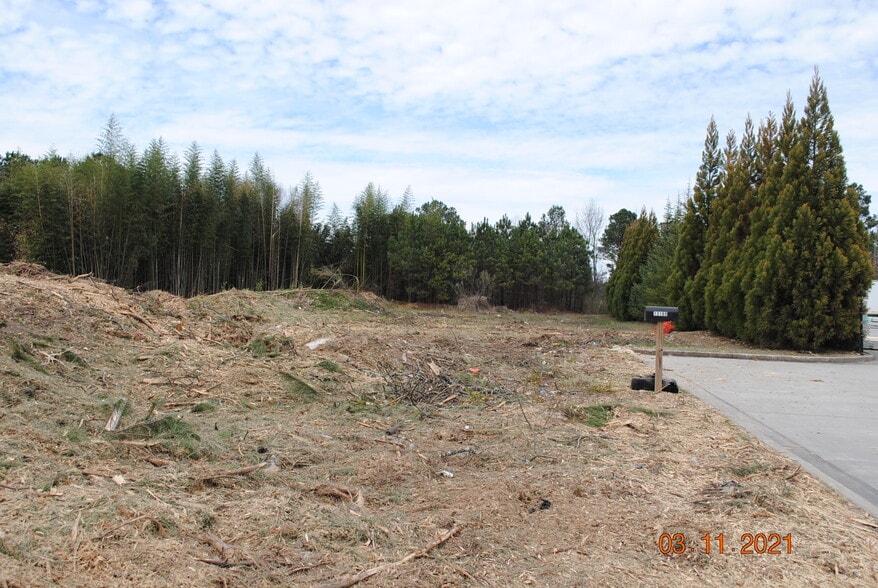 More Photos Of 13180 Veterans Memorial Hwy, Douglasville Land For Sale