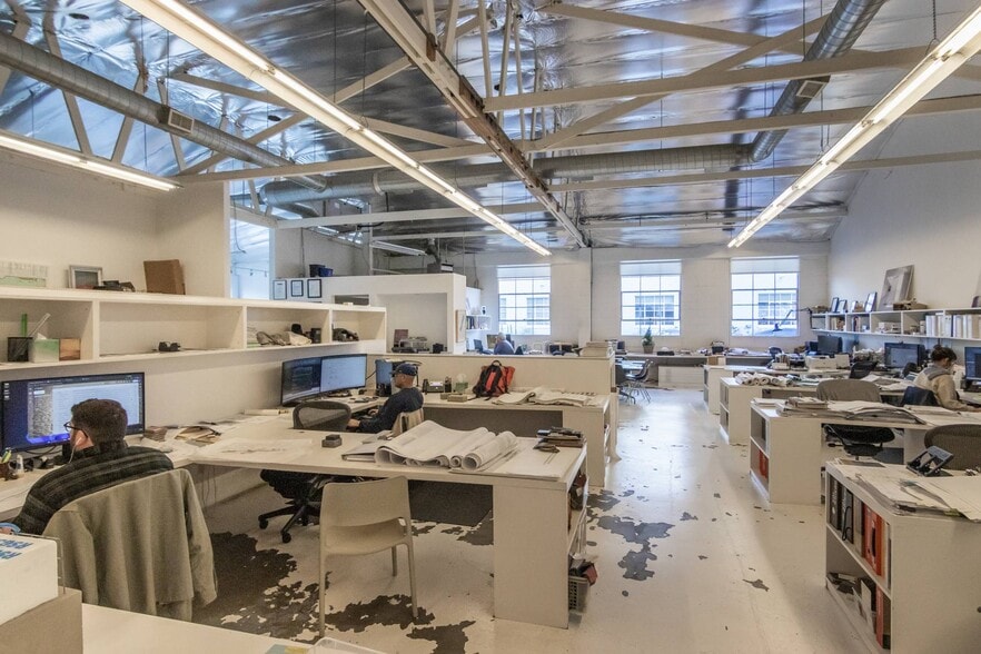 More Photos Of , Los Angeles Unknown For Sale