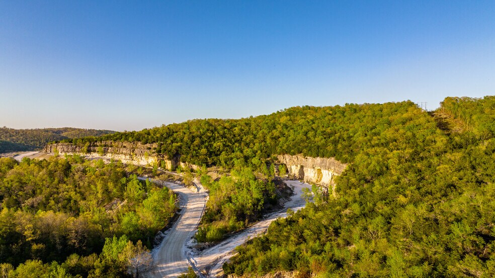 More Photos Of 4103 River Road, Guion Land For Sale