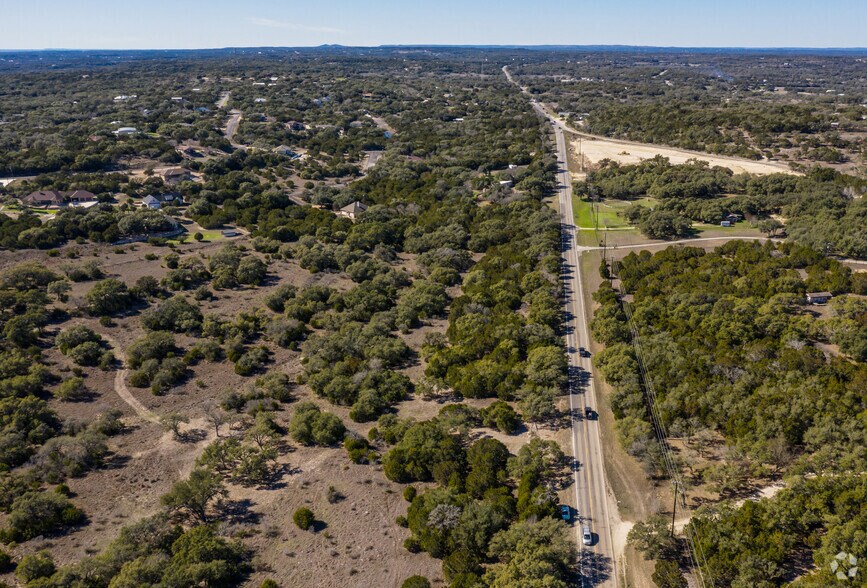 11435 Fm 32, Fischer, TX 78623 Land For Sale