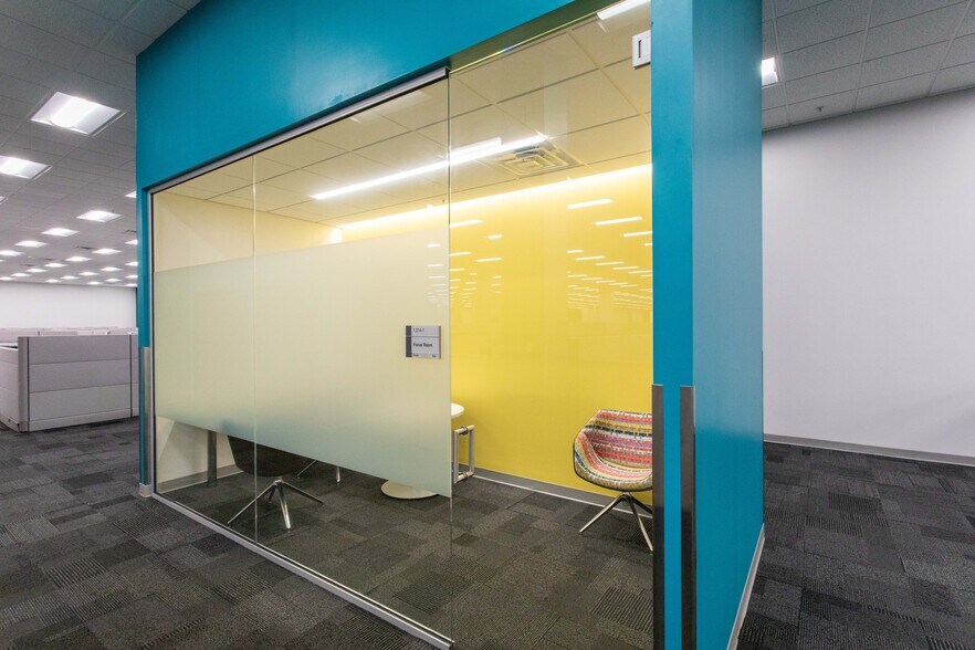 More Photos Of 2215 Southwest Pky, Wichita Falls Office For Lease