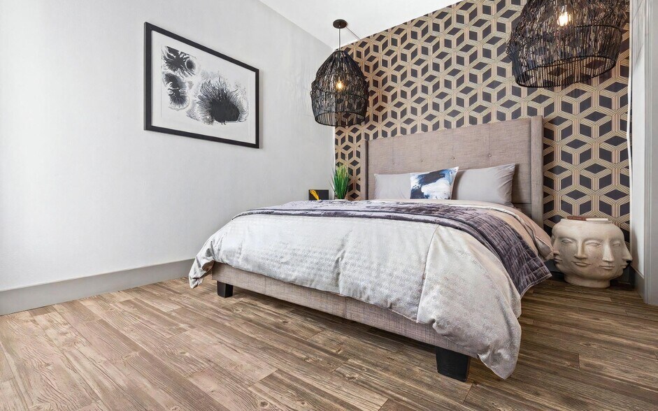 More Photos Of 9750 Peace Way, Las Vegas Apartments For Sale
