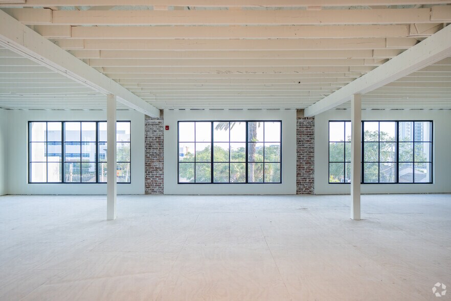 Photo of 3rd Floor Ste 