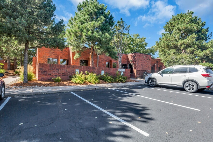 More Photos Of 3400 W 16th St, Greeley Unknown For Lease