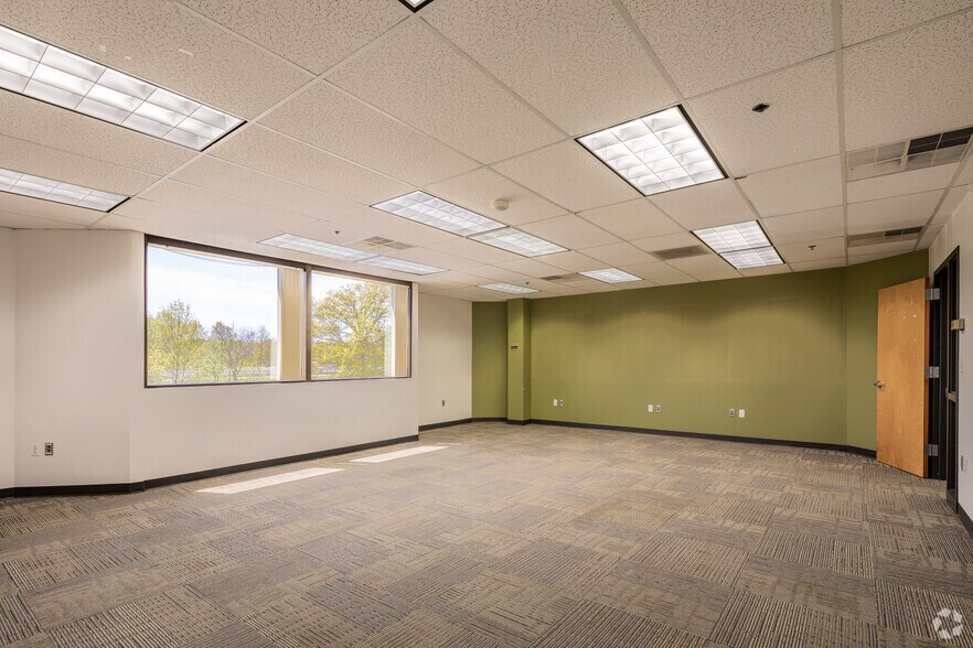 Photo of 2nd Floor Ste 202