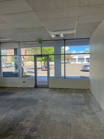 More Photos Of 2200 S Monaco Pky, Denver Unknown For Lease