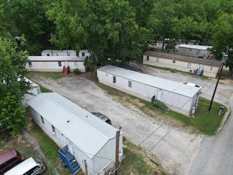 More Photos Of 5 Cedar Ave, Greenville Land For Sale