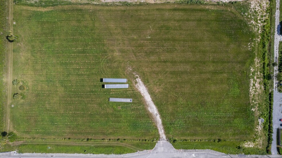 More Photos Of 5001 Orange Ave, Fort Pierce Land For Sale