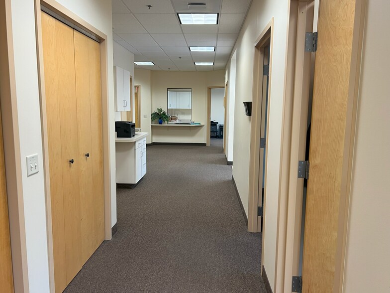 More Photos Of 265 Benton Dr, East Longmeadow Medical For Sale