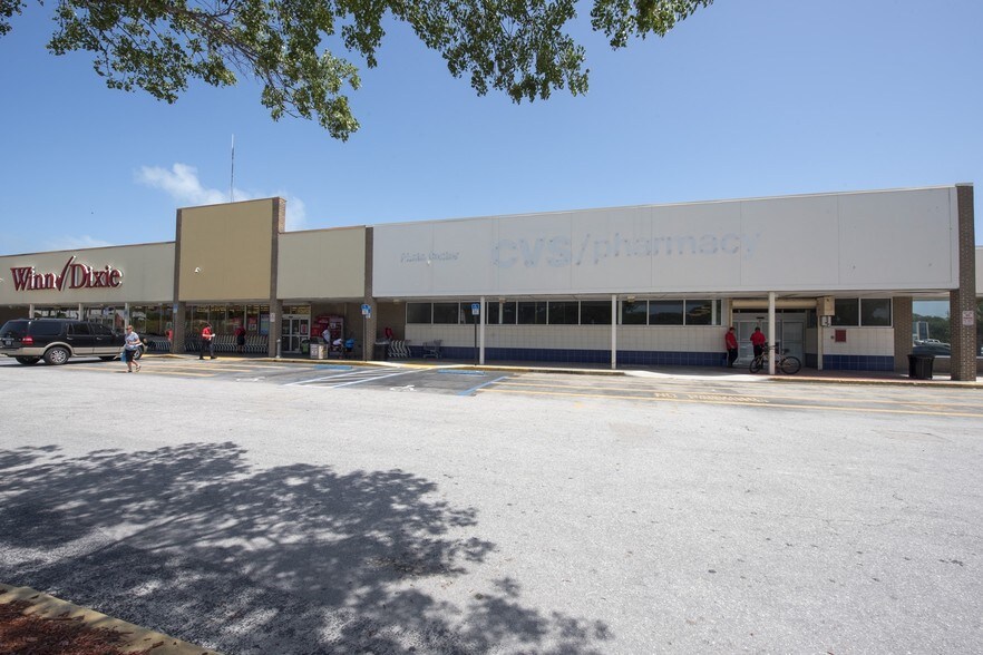 More Photos Of 5501 Overseas Hwy, Marathon Unknown For Lease