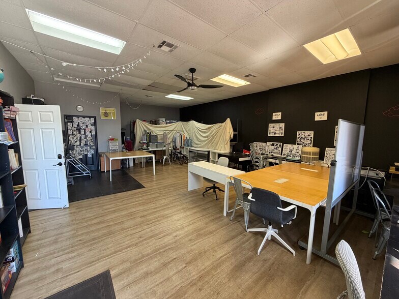 More Photos Of 4037 Arden Dr, El Monte Storefront Retail Office For Sale