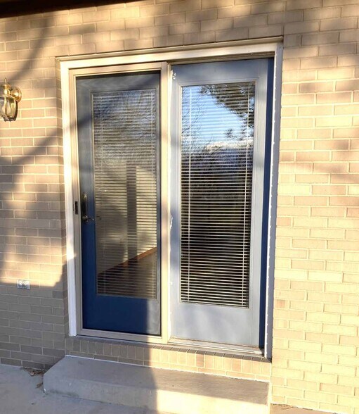 More Photos Of , Greeley Multifamily For Sale