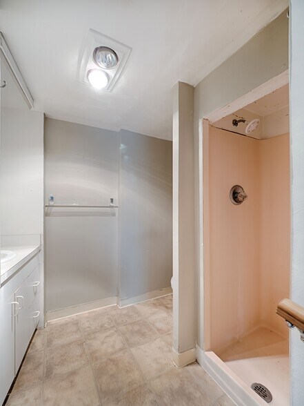 More Photos Of 259 Main St, White House Station Office Residential For Lease