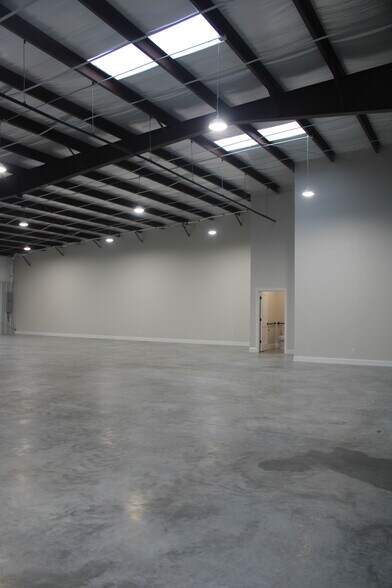 More Photos Of 21631 Rhodes Rd, Spring Unknown For Lease