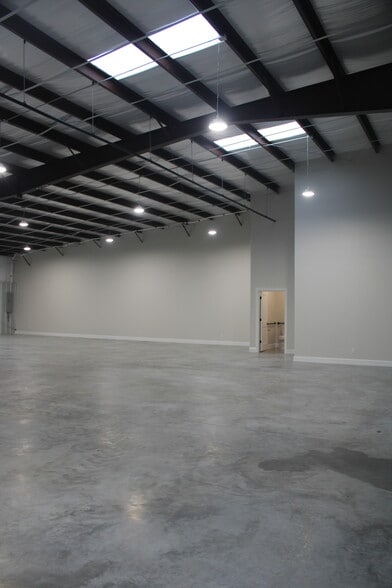 More Photos Of 21631 Rhodes Rd, Spring Unknown For Lease