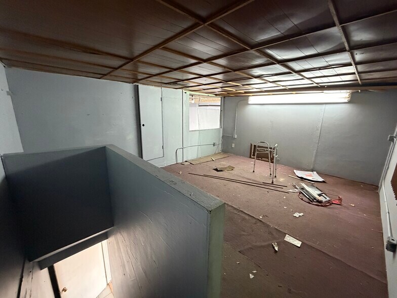 More Photos Of 3901 W 18th Ave, Hialeah Warehouse For Sale