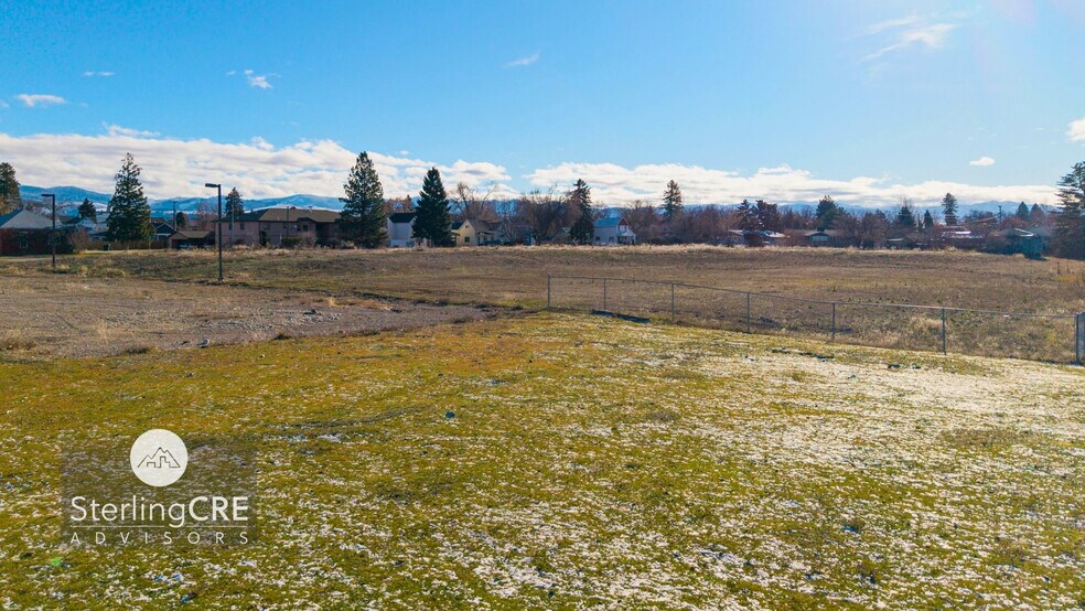 More Photos Of 225 N 8th St, Hamilton Land For Sale