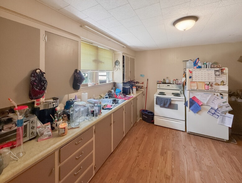 More Photos Of 288 Robinson St, Binghamton Apartments For Sale