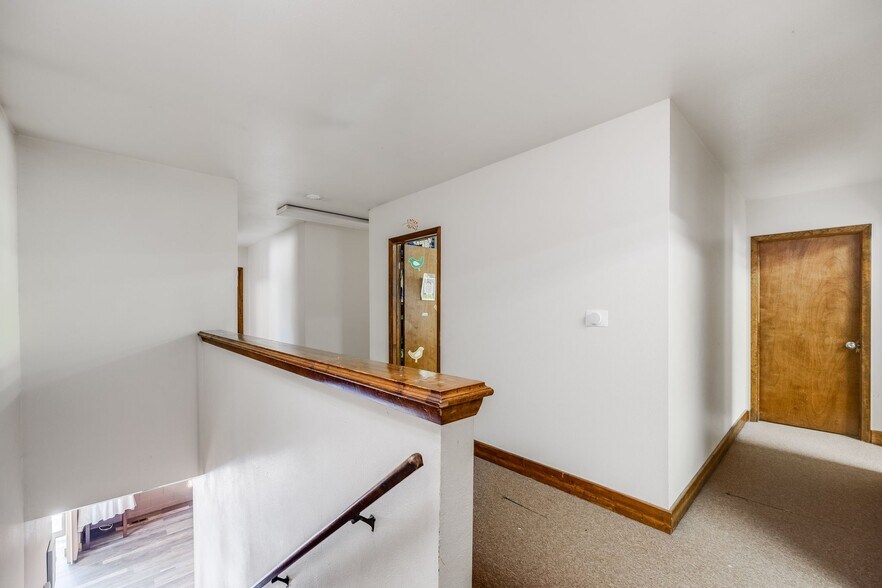 More Photos Of 4085 Independent Ct, Wheat Ridge Religious Facility For Sale