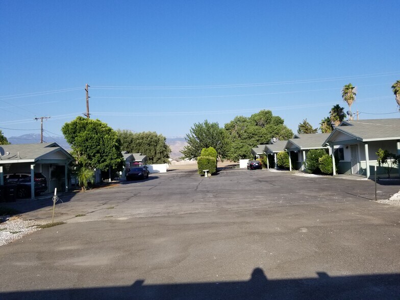 More Photos Of 171 N Hemet St, Hemet Apartments For Sale