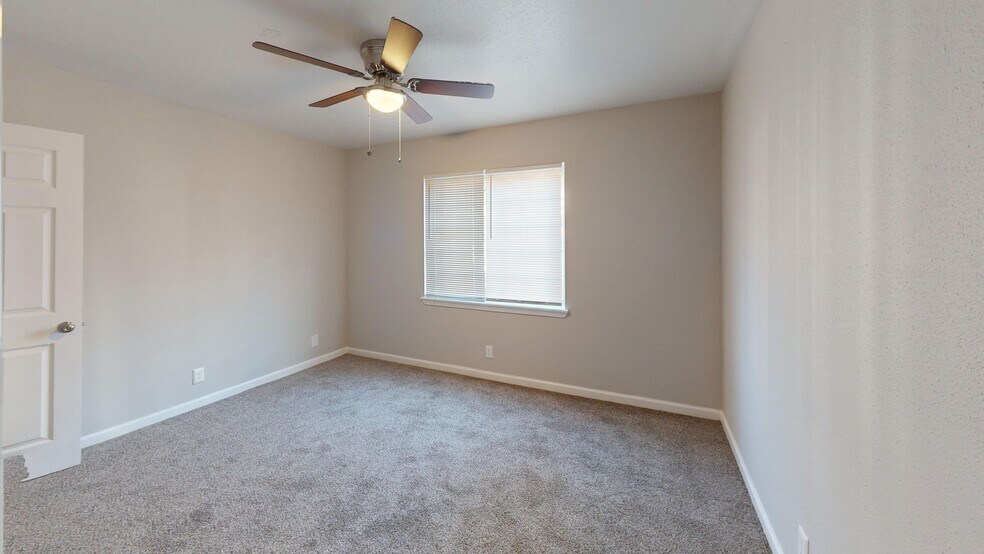 More Photos Of 1713 S Memorial Dr, Tulsa Apartments For Sale