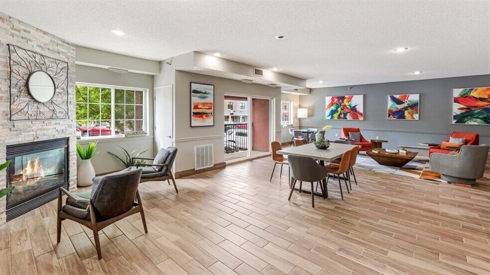More Photos Of 110 E 1st St, Chaska Apartments For Lease