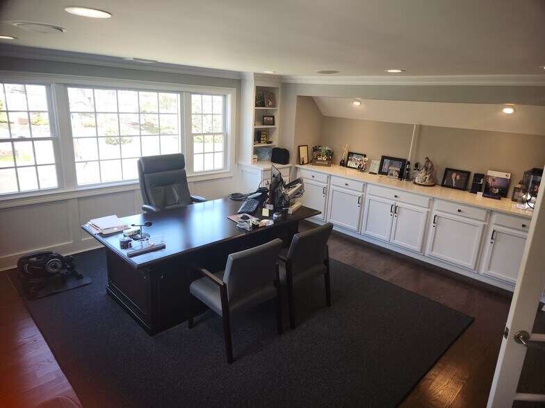More Photos Of 410 E Main St, Centerport Office Residential For Sale
