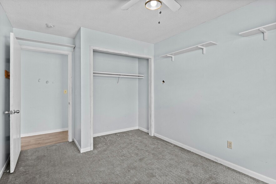 More Photos Of 7596 E State St, Central Lake Apartments For Sale