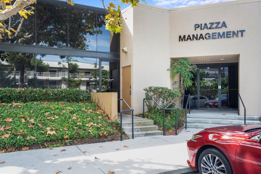 More Photos Of , Laguna Hills Office For Sale